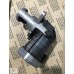 BAŞKAN TİC.MERCEDES A6421401060 642 MOTOR EGR VANA 6421401060
